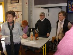 AOBR 2016 01 17 MARSEILLE GATEAU DES ROIS ET LES VOEUX  (47)